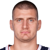 jokic.png