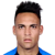 Lautaro Martinez.png