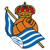 real sociedad.png