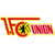 union berlin.png