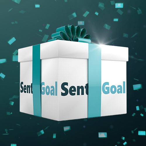 box-sentragoal-widget.jpg