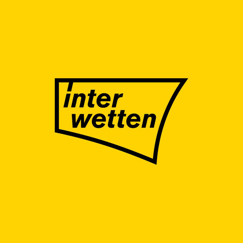interwettern-1080x1080.jpg