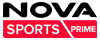 LOGO-NOVASPORTS-ALT-PRIME-V.png