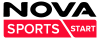 LOGO-NOVASPORTS-ALT-START-V.png