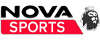 LOGO-NOVASPORTS-ALT-PREMIER-LEAGUE.png