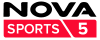 logo-novasports-alt-5-v.png