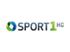 cosmote_gr_sport_1_hd.png