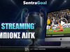 Τσάμπιονς Λιγκ Live Streaming*: Εδώ βλέπουμε την 7η αγωνιστική της League Phase