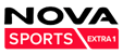 Novasports Extra 1