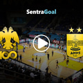 ΑΕΚ Betsson BC εναντίον Άρης LIVE STREAMING ☑️ ΚΑΝΑΛΙ