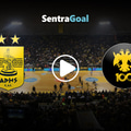 Άρης εναντίον ΑΕΚ Betsson BC LIVE STREAMING ☑️ ΚΑΝΑΛΙ