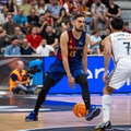 Final 8 o πρώτος… μίνιμουμ στόχος