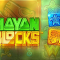 Mayan Blocks: Νέο φρουτάκι με εντυπωσιακά γραφικά από την Playtech