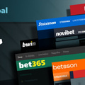 Καλύτερες Στοιχηματικές Εταιρίες για Live Betting