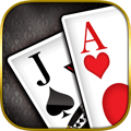 blackjack icon 27