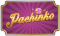 pachinko 120x73 1