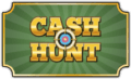 cashhunt 120x73 1