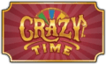 crazytime 120x73 1