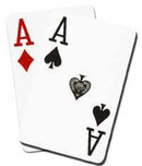 aces9