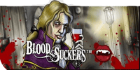 Blood suckers