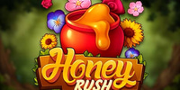 Honey Rush