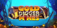 Gold Digger Mines