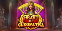 Heart of Cleopatra