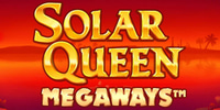 Solar Queen Megaways