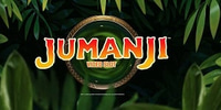 Jumanji