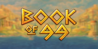 Book of 99