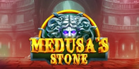 Medusa's Stone