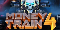 Money Train 4