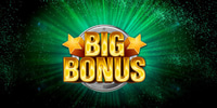 Big Bonus