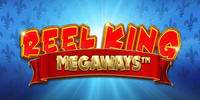 Reel King Megaways