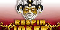 Respin Joker