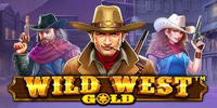 Wild West Gold