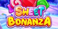 Sweet Bonanza