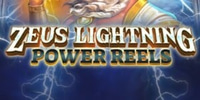 Zeus Lightning Power Reels