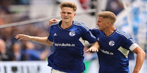 10--buelter-lobt-den-schalke-trainer---thomas-reis-lebt-das-vor---aufmacher-.jpg