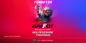 1000x500_eurofest-fonbet.jpg