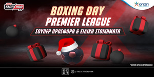 1200x628 boxing day premier league.jpg