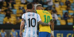 1200x630messi-neymar.jpg