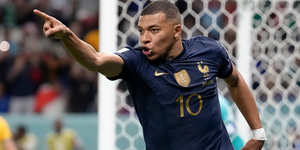 17worldcup-mbappe-1-d332-videoSixteenByNineJumbo1600.jpg