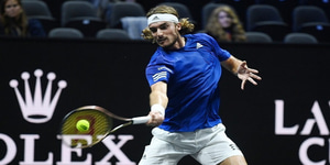 220923191630_26230212-tsitsipas-laver-cup.jpg