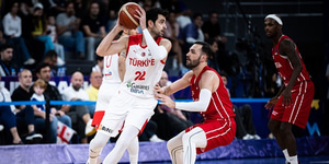 49ed74e9-furkan-korkmaz.jpg