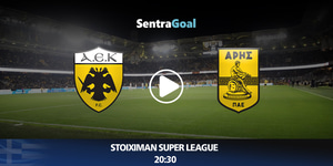 aek-aris-sentra.jpg