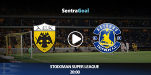 aek-asteras-sentra.jpg