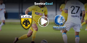 aek-gent-sentra.jpg