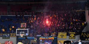 aek-hapoel-2.jpg