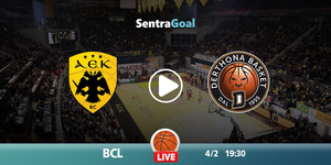 aek-ntertona-kanali-live-streaming.jpg